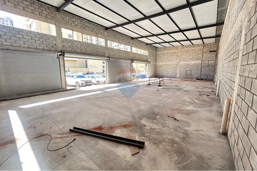 Ponto Comercial - Alugar - Samambaia , Distrito Federal - WhatsApp Image 2025-08-22 at 16.11.10 (3).jpeg - 880321097-40