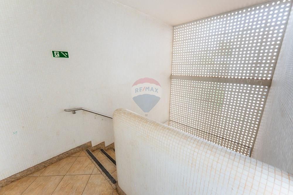 Apartamento - Venda - Brasília , Distrito Federal - DSC03737.jpg - Layout aberto - 880461004-152