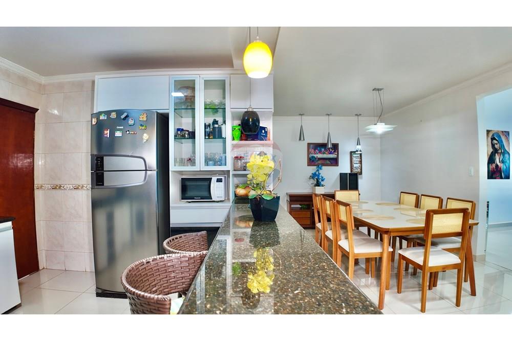 Casa - Venda - Vicente Pires , Distrito Federal - DJI_20260115155524_0096_D.jpg - 880411043-7