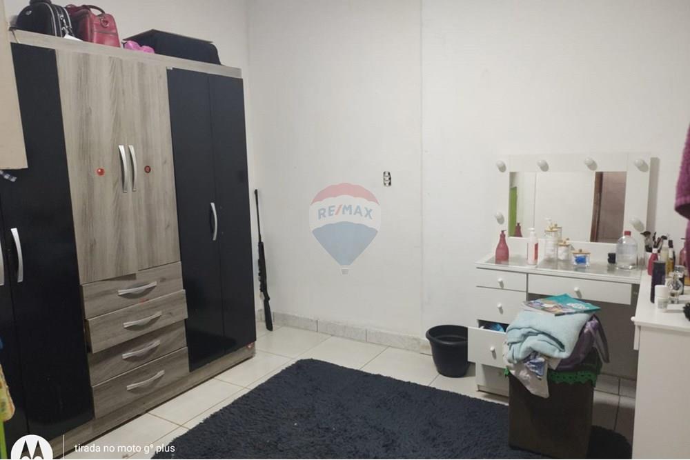 Casa - Venda - Riacho Fundo , Distrito Federal - WhatsApp Image 2025-10-29 at 16.33.56.jpeg - 880351053-31