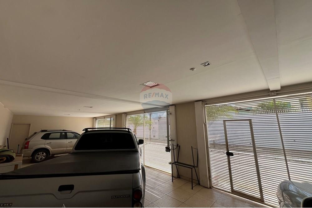 Casa - Venda - Samambaia , Distrito Federal - IMG_8330.JPG - 880351010-92