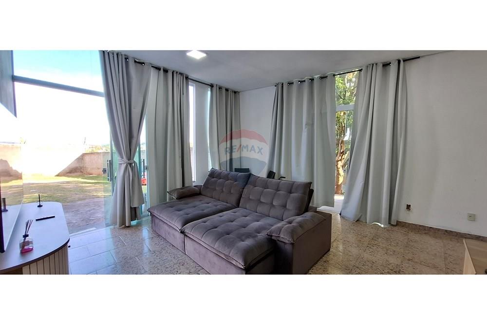 Casa - Venda - Águas Claras , Distrito Federal - 20250308_170331.jpg - 880231061-33