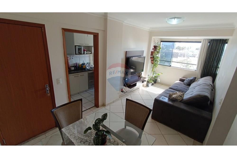 Apartamento - Venda - Samambaia , Distrito Federal - WhatsApp Image 2025-03-07 at 15.48.09 (1).jpeg - 880201021-37