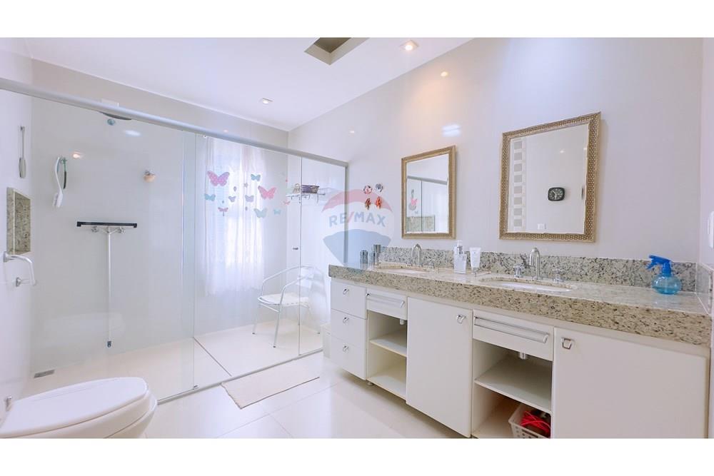 Casa - Venda - Sobradinho , Distrito Federal - IMG_1534.jpg - 880341045-87