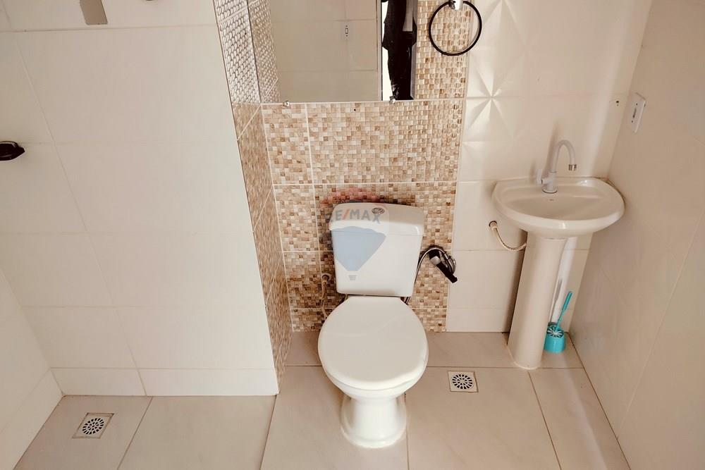 Apartamento - Venda - Valparaíso de Goiás , Goiás - IMG20260321144907.jpg - 880391076-25