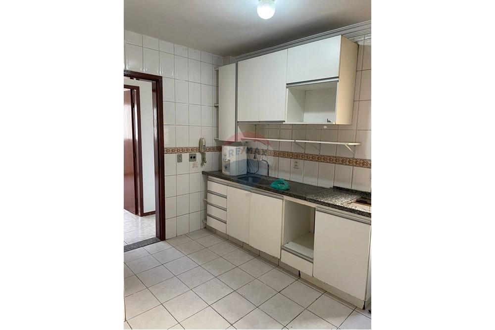 Apartamento - Venda - Águas Claras , Distrito Federal - PHOTO-2025-07-23-14-39-24 (3).jpg - 880441002-13