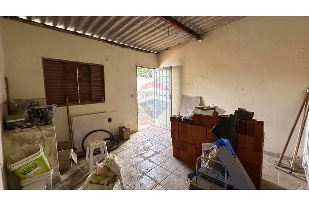 Casa - Venda - Taguatinga , Distrito Federal - IMG_8795.jpg - 880231038-17