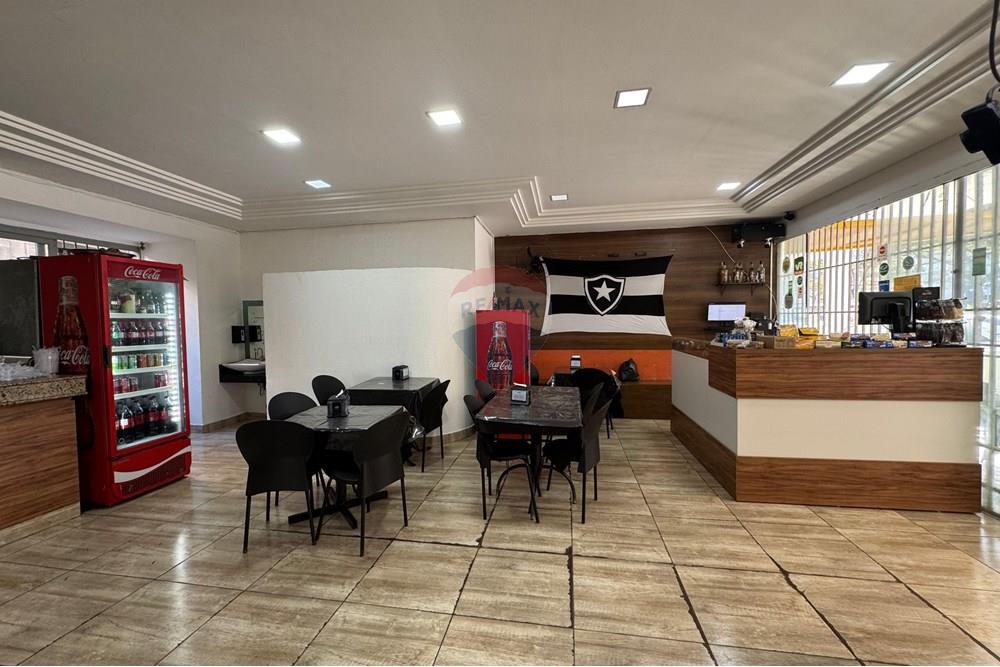 Passa-se o Ponto - Venda - Brasília , Distrito Federal - WhatsApp Image 2025-07-25 at 09.44.01 (1).jpeg - 880341021-147