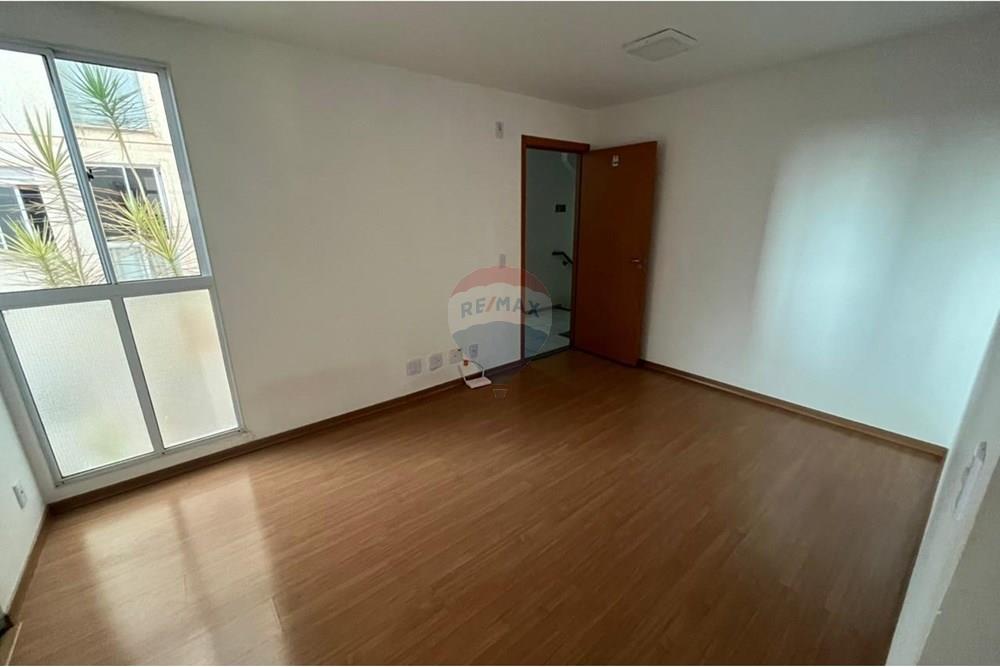 Apartamento - Venda - Valparaíso de Goiás , Goiás - WhatsApp Image 2025-09-22 at 18.16.27.jpeg - Sala - 880231186-3