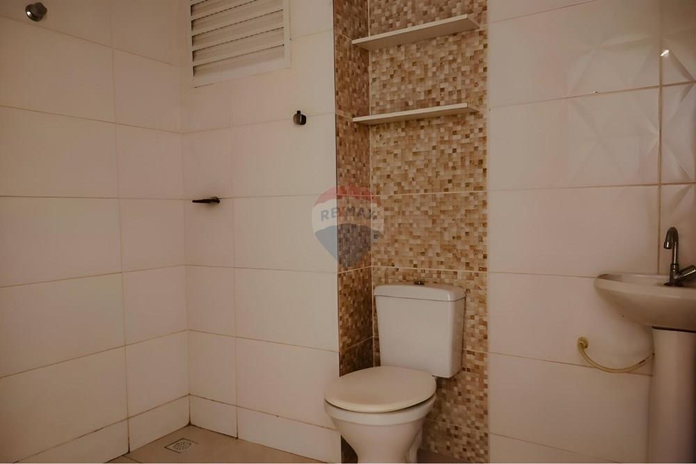 Apartamento - Venda - Valparaíso de Goiás , Goiás - -1773704987000.jpeg - 880391076-21