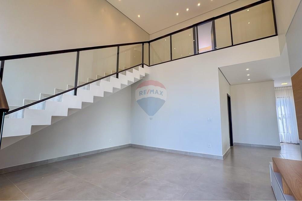 Casa de Condomínio - Venda - Brasília , Distrito Federal - 46.jpeg - 880111014-43