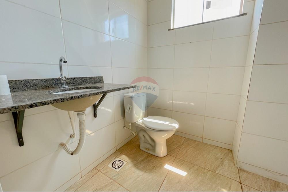 Apartamento - Venda - Luziânia , Goiás - Foto-12.jpg - 880161035-20