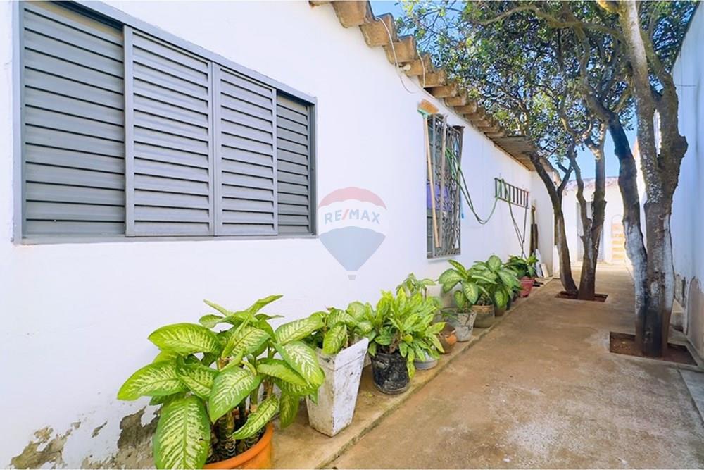 Casa - Venda - Gama , Distrito Federal - IMG_4762.jpg - 880341045-72