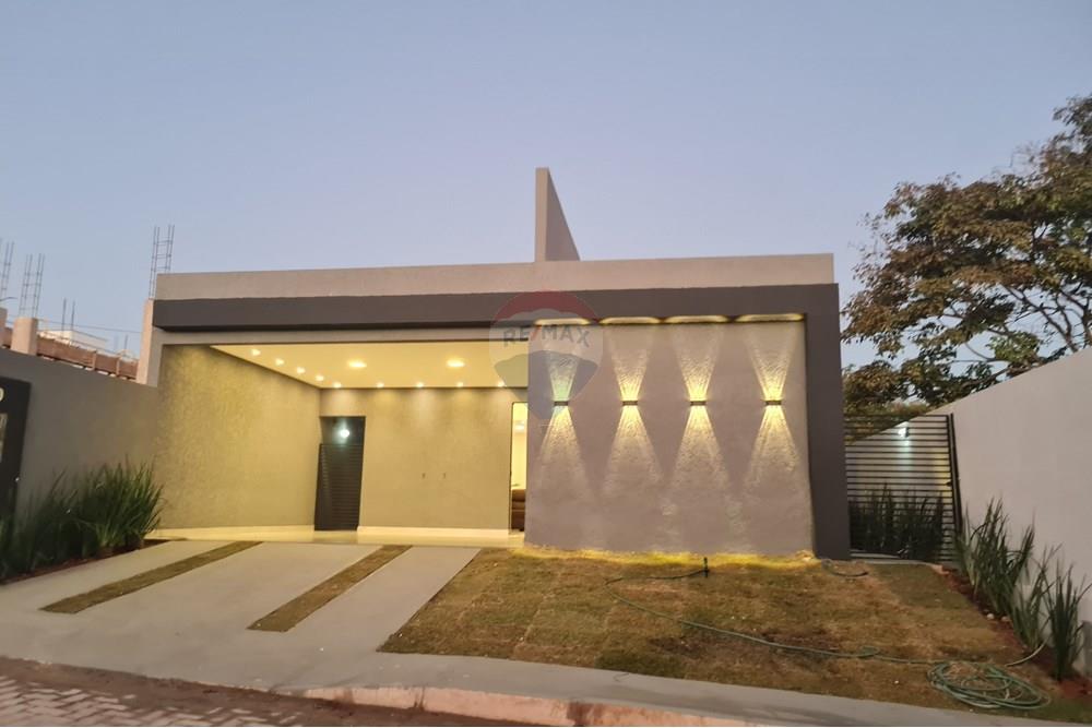 Casa - Venda - Brasília , Distrito Federal - 20250627_180522.jpg - 880321021-89