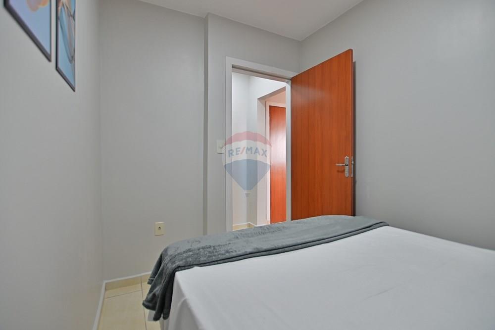 Apartamento - Venda - Vicente Pires , Distrito Federal - DSC_7823.JPG - 880221004-65