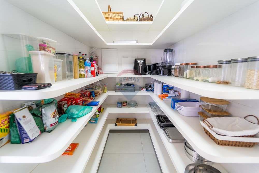 Casa de Condomínio - Venda - Sobradinho , Distrito Federal - DSC00165.jpg - 880231011-129