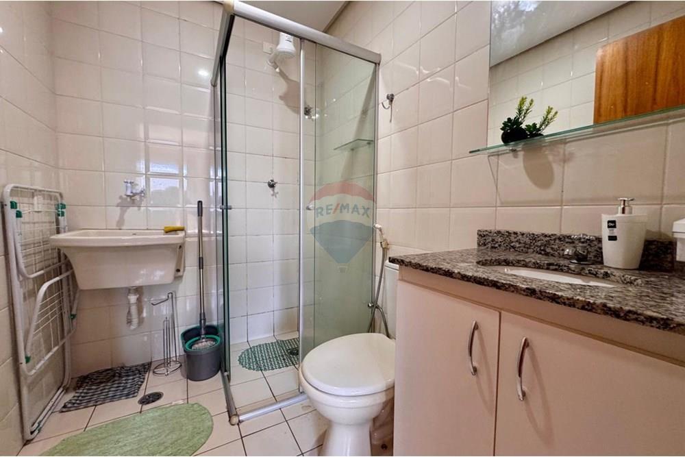 Apartamento - Alugar - Brasília , Distrito Federal - WhatsApp Image 2025-07-22 at 15.34.31 (6).jpeg - 880241029-53