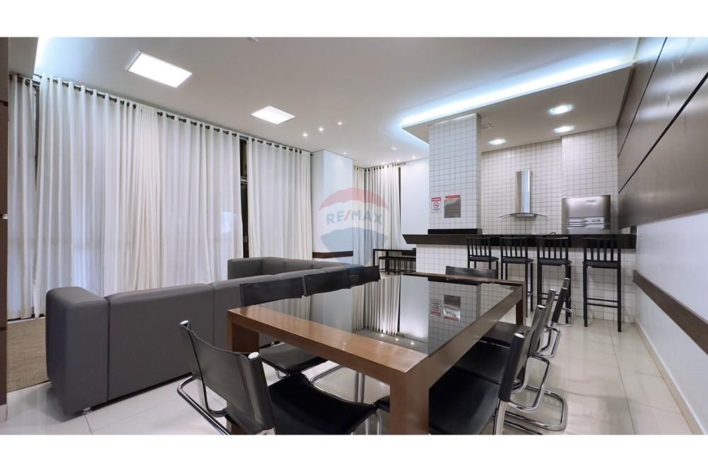 Apartamento - Venda - Águas Claras , Distrito Federal - 29.jpg - 880341017-64