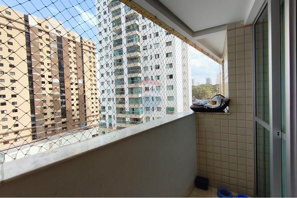 Apartamento - Venda - Águas Claras , Distrito Federal - 6.jpg - 880321108-9