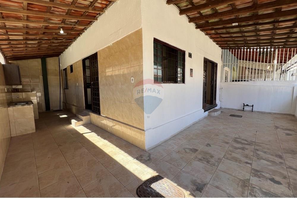 Casa - Venda - Guara , Distrito Federal - IMG_7919.JPG - 880351037-51