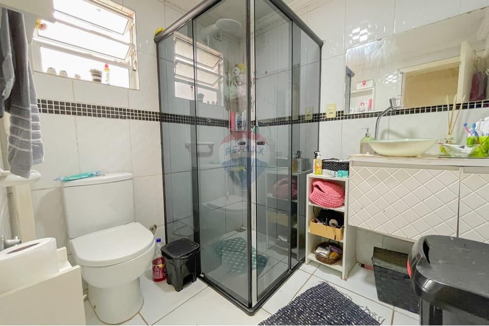 Casa - Venda - Guara , Distrito Federal - IMG_2163.jpg - 880161017-34