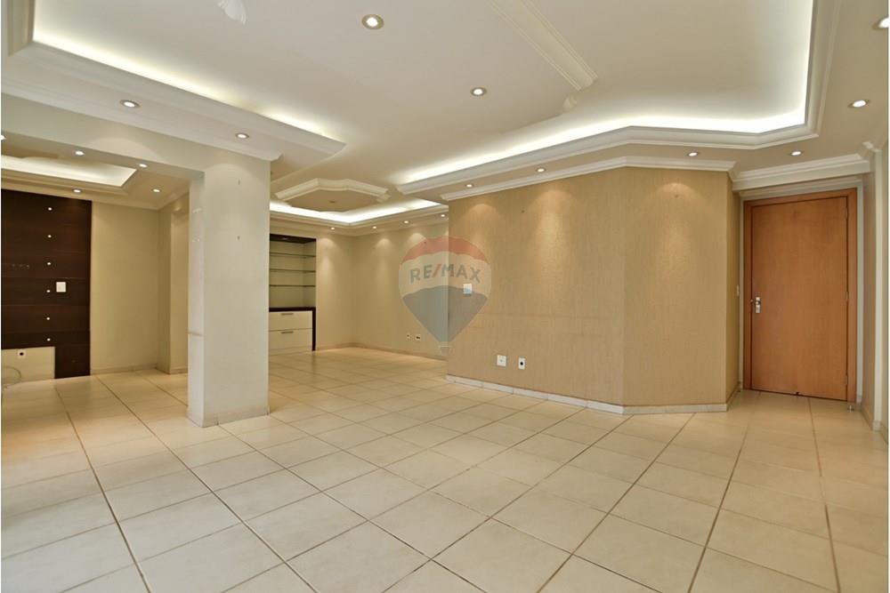 Apartamento - Venda - Águas Claras , Distrito Federal - PHOTO-2026-01-28-12-38-44 19.jpg - 880341171-74