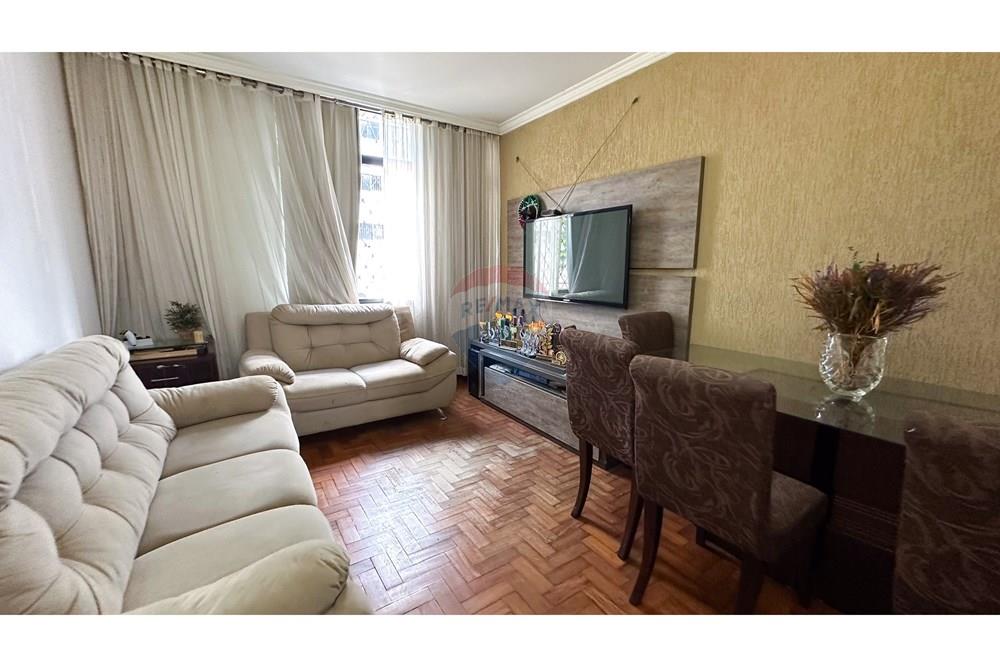 Apartamento - Venda - Brasília , Distrito Federal - IMG_2537.jpg - 880231189-7