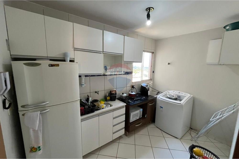 Apartamento - Venda - Samambaia , Distrito Federal - WhatsApp Image 2026-02-23 at 10.23.24.jpeg - 880201021-59