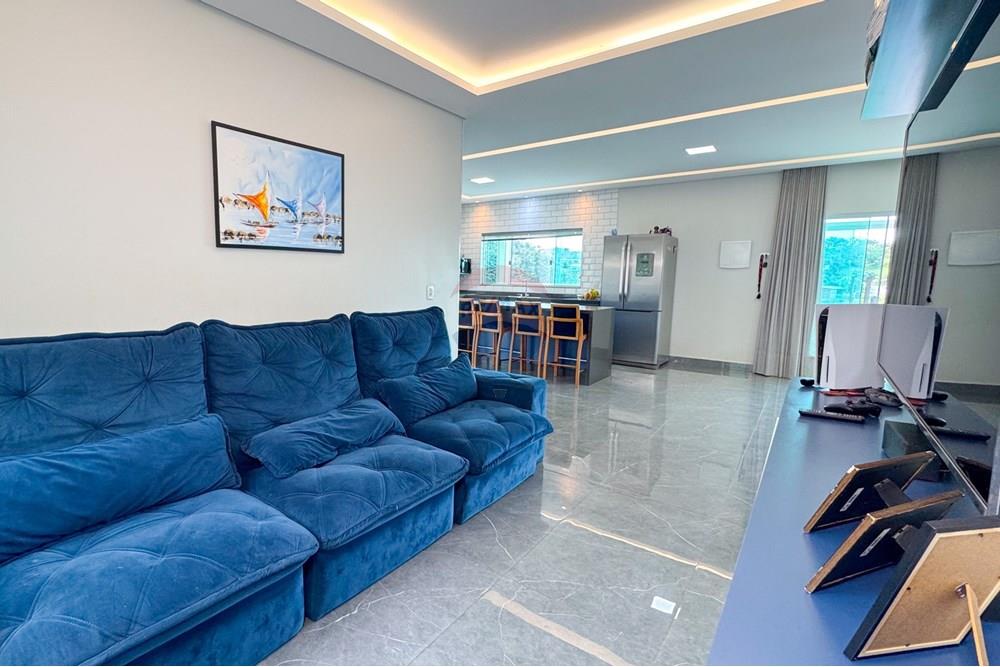 Casa - Venda - Águas Claras , Distrito Federal - IMG_7427.jpg - 880161051-3