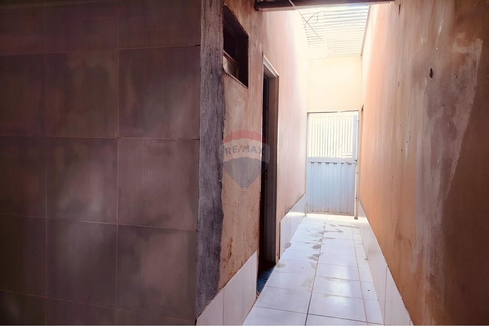 Casa - Venda - Santa Maria , Distrito Federal - -1769566783000.jpeg - 880391076-17