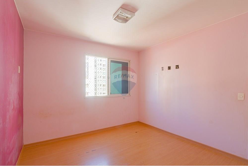 Apartamento - Venda - Águas Claras , Distrito Federal - Quarto 02 - 002.jpg - 880251012-56