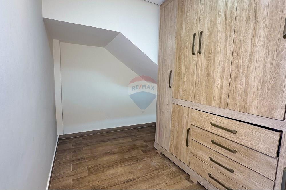 Cobertura - Venda - Vicente Pires , Distrito Federal - IMG_6774.jpg - 880111099-14