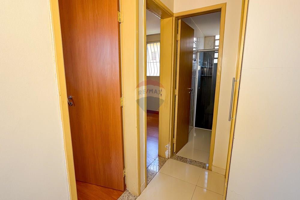 Apartamento - Venda - Valparaíso de Goiás , Goiás - IMG_2118.jpg - 880111095-9