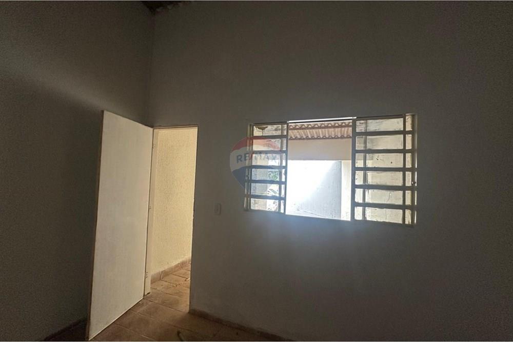 Casa - Venda - Samambaia , Distrito Federal - WhatsApp Image 2026-01-30 at 16.03.27 (19).jpeg - 880201049-38