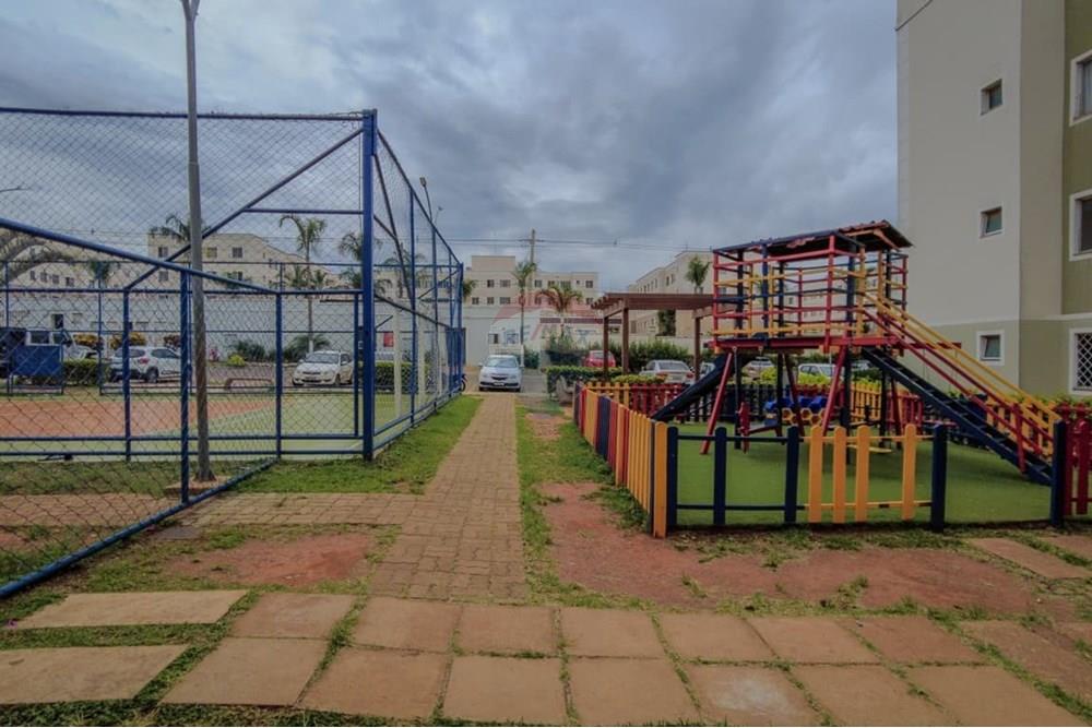 Apartamento - Venda - Valparaíso de Goiás , Goiás - WhatsApp Image 2025-12-28 at 15.32.43.jpeg - 880261133-108