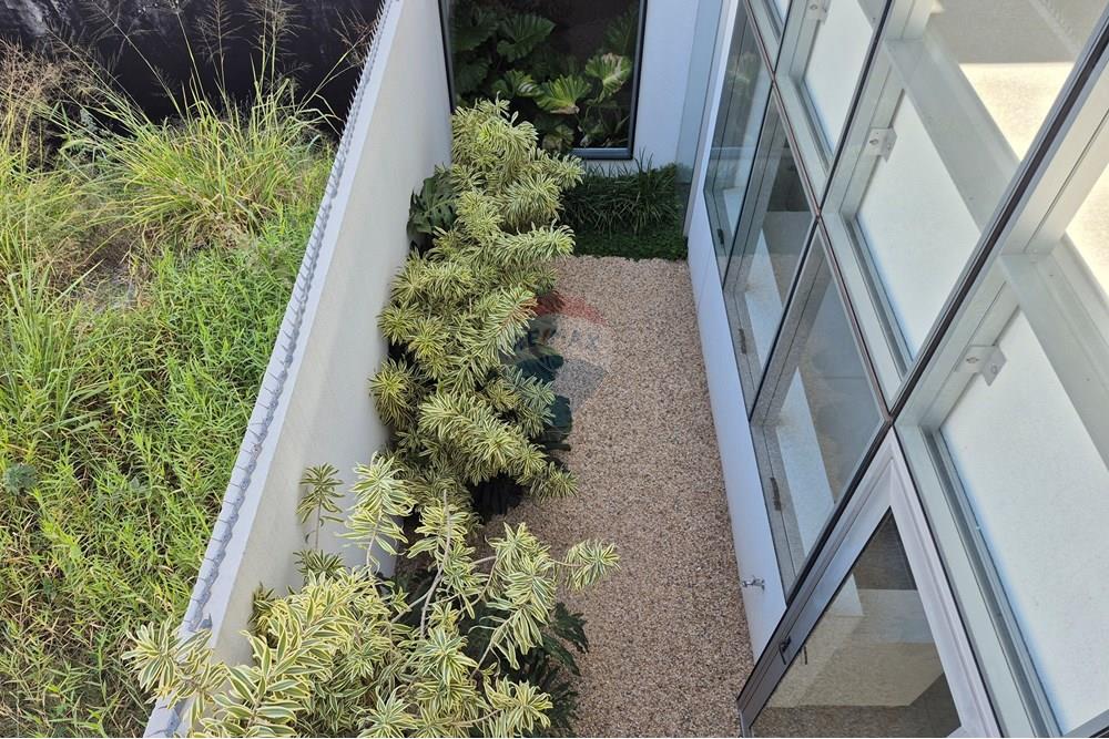 Casa - Venda - Guara , Distrito Federal - 20250728_150630.jpg - 880221057-14