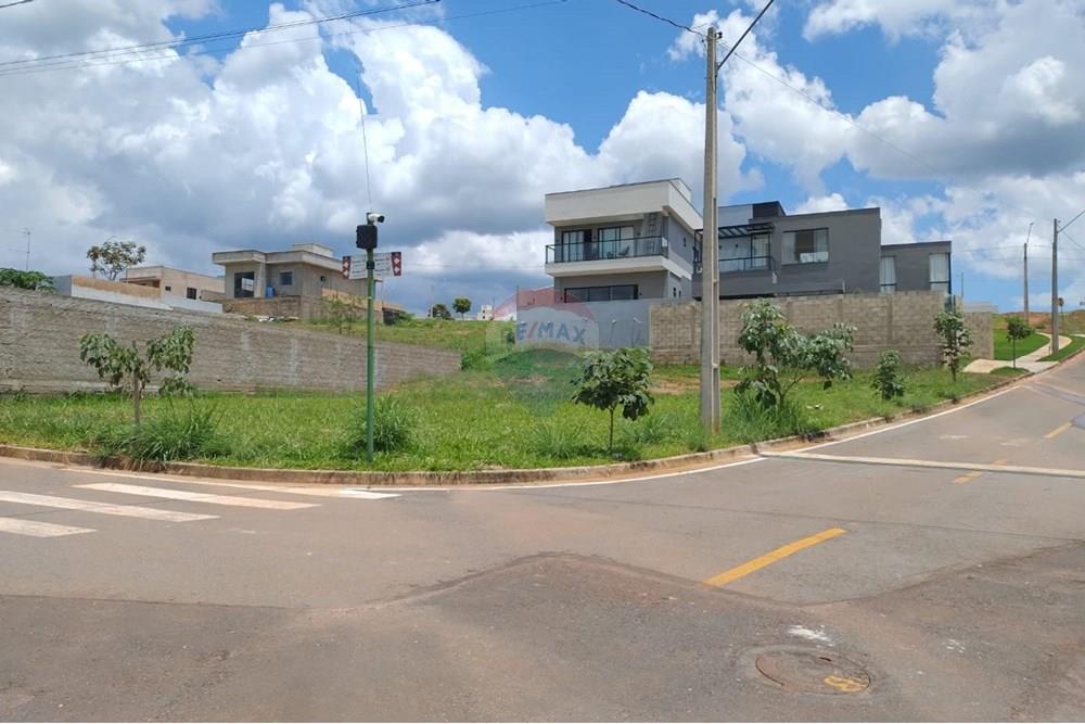 Terreno - Venda - Cidade Ocidental , Goiás - WhatsApp Image 2025-04-17 at 11.48.25.jpeg - 880111053-107