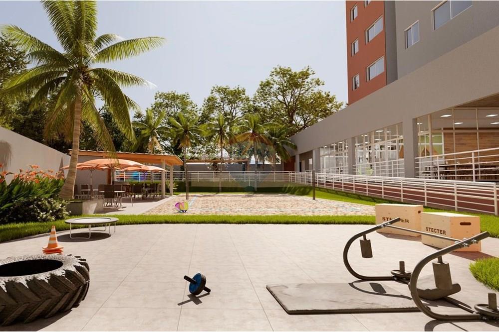 Apartamento - Venda - Samambaia , Distrito Federal - WhatsApp Image 2025-10-26 at 10.40.11 (3).jpeg - 880391009-153