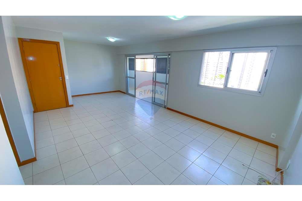 Apartamento - Venda - Águas Claras , Distrito Federal - IMG_2057.jpg - 880261134-30