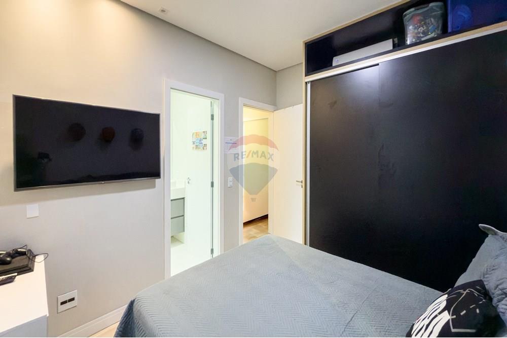 Casa - Venda - Brasília , Distrito Federal - 11062025-IMG_7686.jpg - 880221008-87