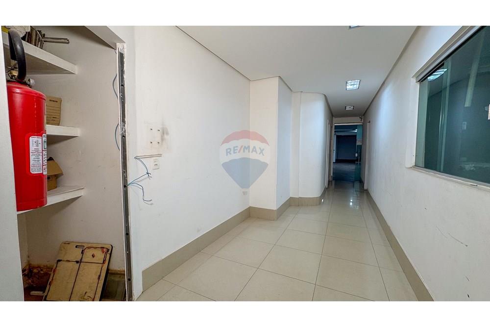 Prédio - Venda - Taguatinga , Distrito Federal - IMG_2286.jpg - 880111010-142