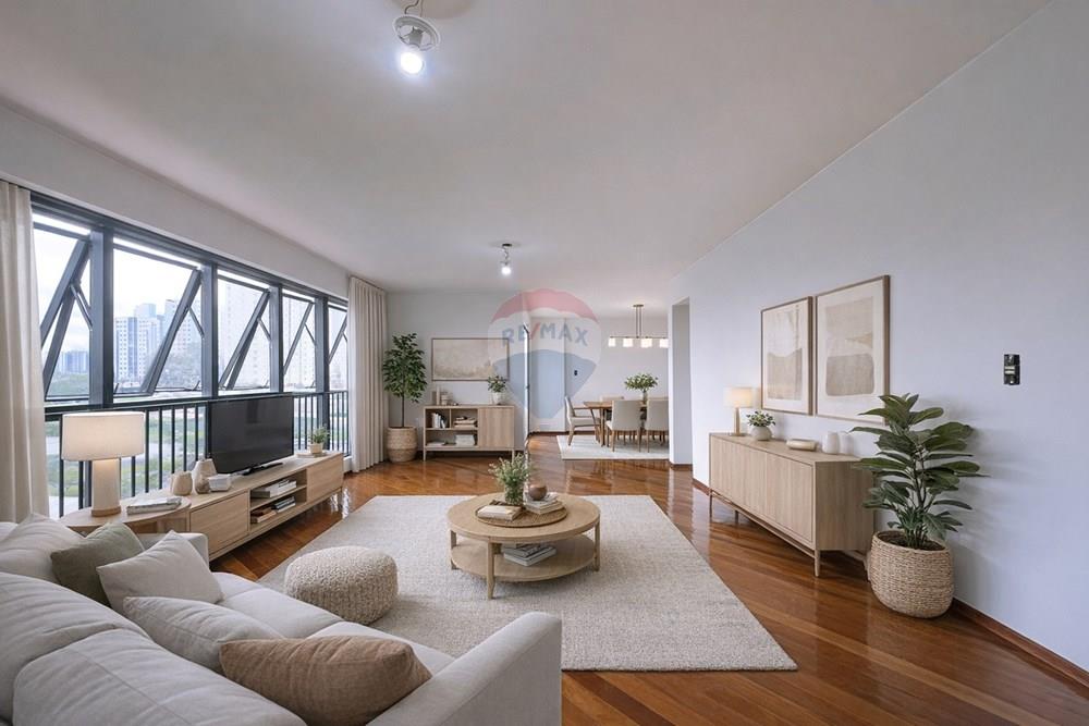 Apartamento - Venda - Águas Claras , Distrito Federal - 1.jpg - 880341173-16