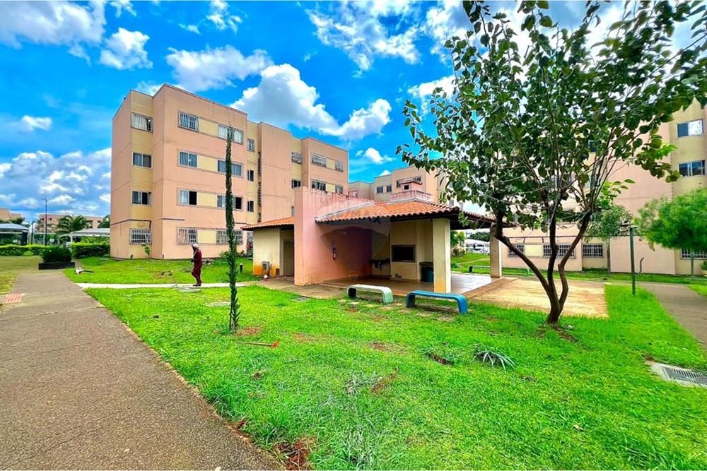 Apartamento - Venda - Riacho Fundo , Distrito Federal - WhatsApp Image 2026-03-05 at 16.18.44.jpeg - 880391082-13