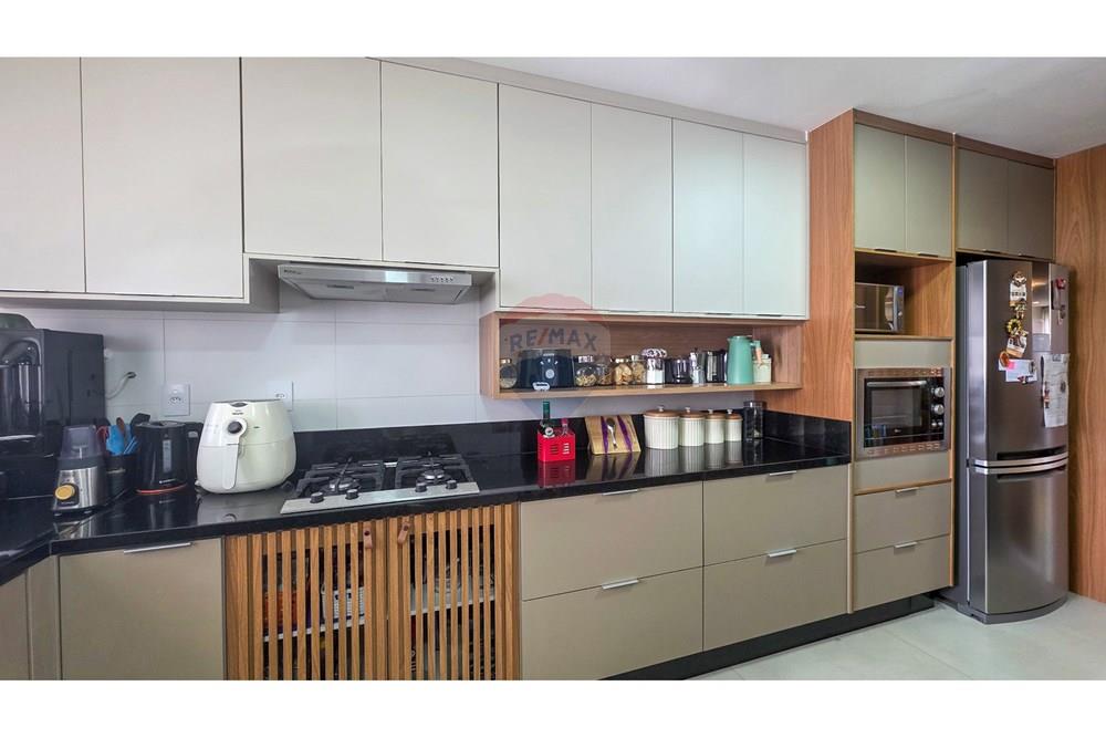 Apartamento - Venda - Brasília , Distrito Federal - 31-20260320_121016.jpg.jpeg - 880331074-12