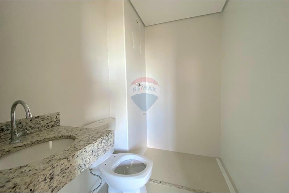 Apartamento - Venda - Samambaia , Distrito Federal - 12.jpg - 880391079-5