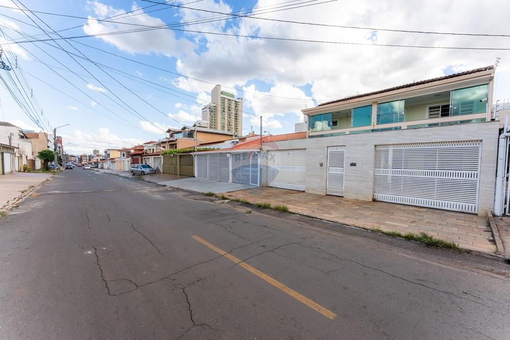 Casa - Venda - Taguatinga , Distrito Federal - DSC08150.jpg - 880321017-92