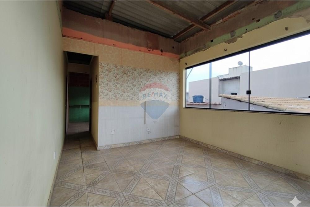 Casa - Venda - Samambaia , Distrito Federal - 16.jpg - 880391086-4