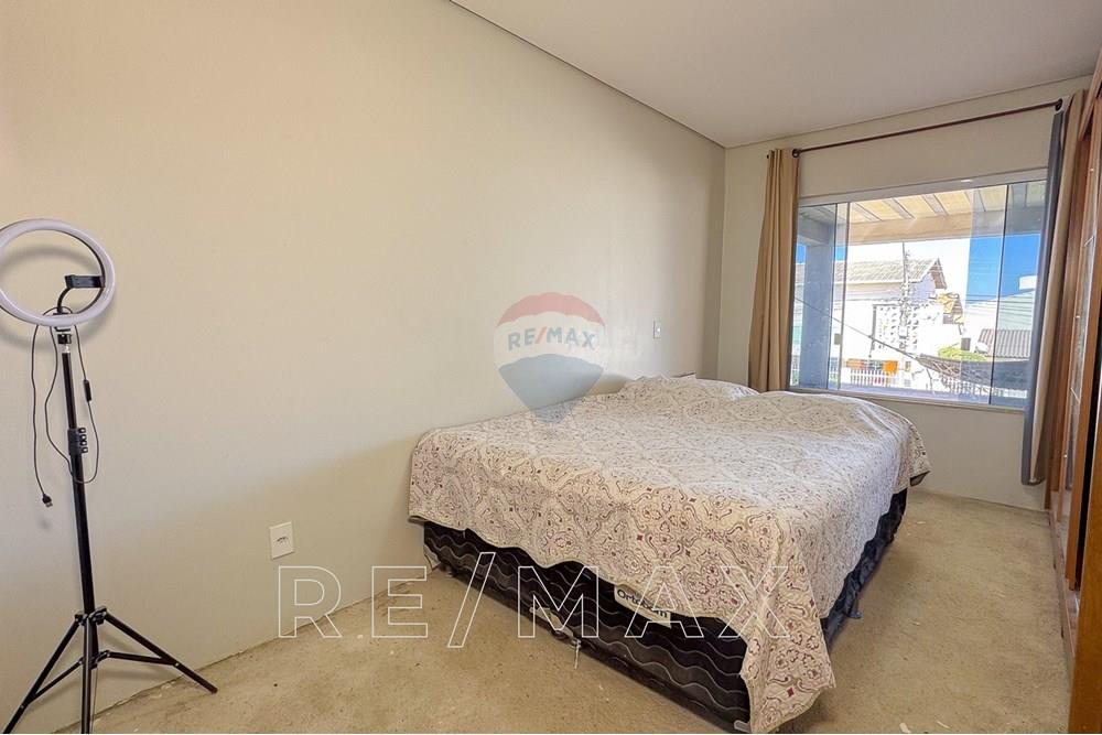 Casa - Venda - Santa Maria , Distrito Federal - 17.jpg - 880111117-5