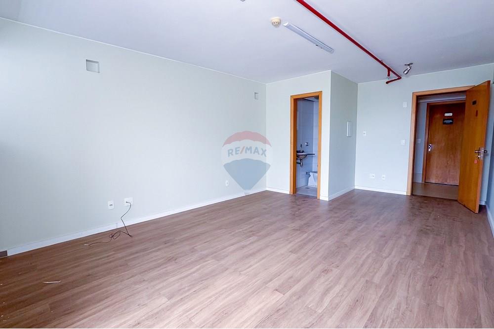 Cj. Comercial/ Sala - Venda - Brasília , Distrito Federal - IMG_3229.jpg - 880111080-30