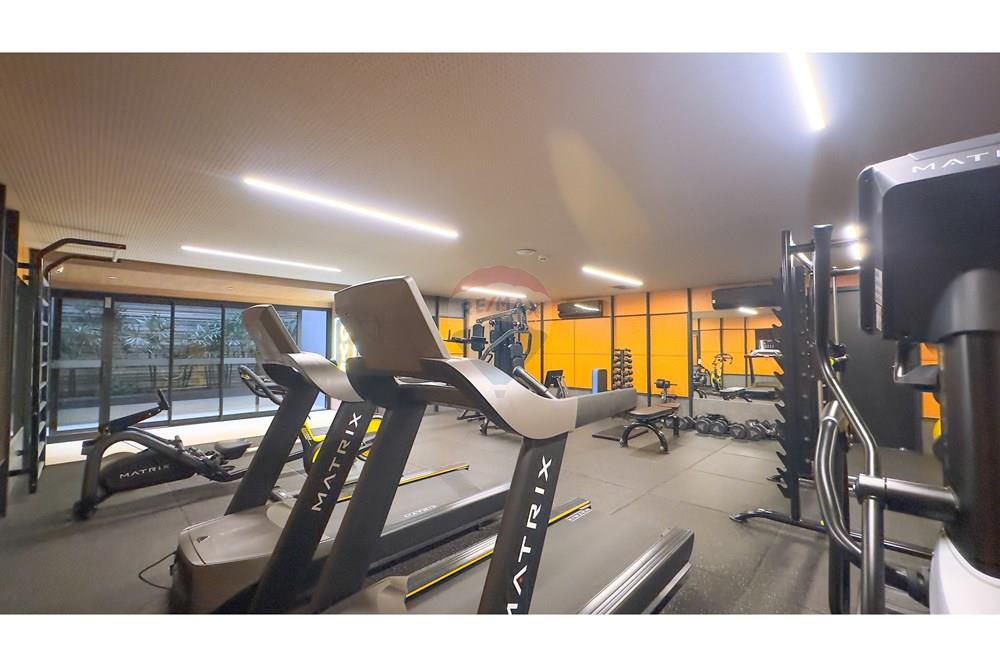 Apartamento - Venda - Brasília , Distrito Federal - IMG_5415.jpg - 880331072-47